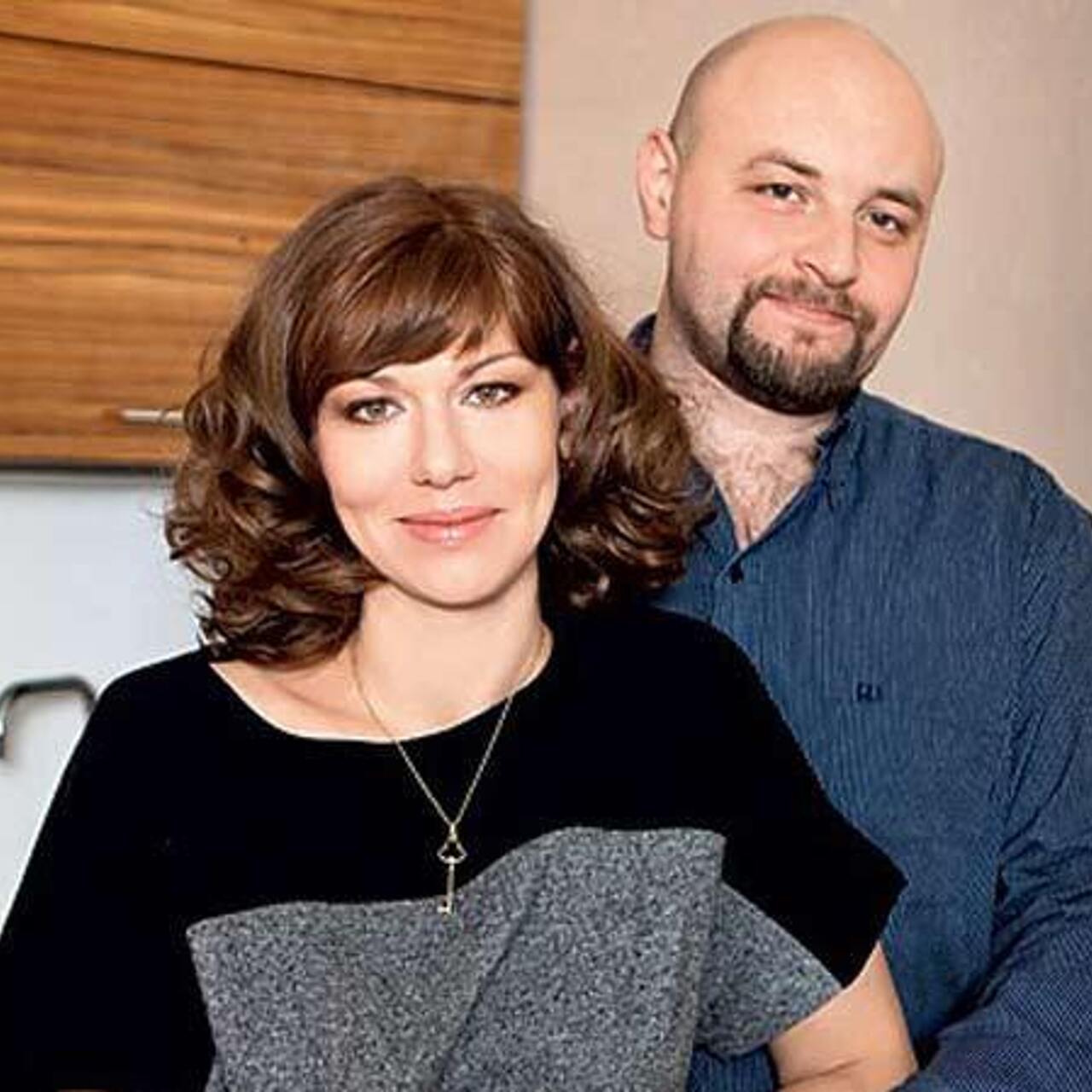 бирюкова елена 