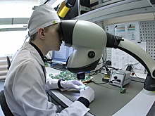 Предприятия не могут трудоустроить несовершеннолетних