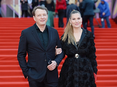 «Марат сказал, что я все пропил»: брат Башарова обвинил его в клевете