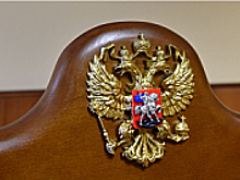 Проект капитального ремонта участка мировых судей в Зеленограде утвержден Мосгосэкспертизой