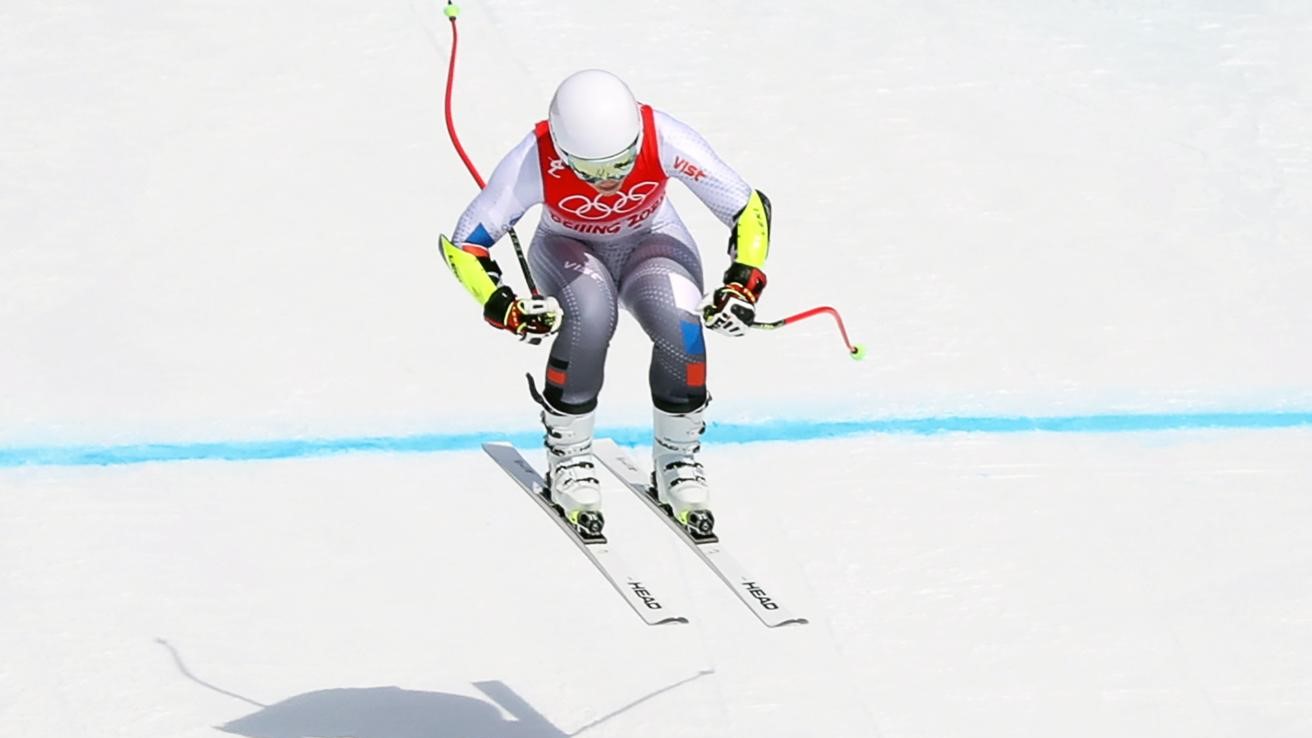 FIS�������������&nbsp; �������������� ����� ���������� �������������