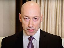 Украинские журналисты совершили эмоциональный поступок после выхода сборной Украины в 1/4 финала Евро-2020 (видео)