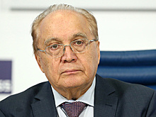 В МГУ едут офицеры WADA