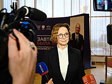 На фестиваль "Завтра была война" в Ростов-на-Дону приехали  13 театров