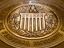 Focus: ФРС США балансирует на грани, чтобы не выставить страну стервятником-банкротом