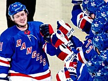 В The Hockey Writers считают, что «Рейнджерс» «нужно освободить место в «платежке», чтобы переподписать Тарасенко»