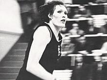 «За ней ходили толпами». Сокомандница — об умершей самой титулованной баскетболистке СССР