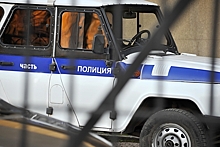 Пятерых соучастников осудят за заказное убийство россиянки из-за ревности