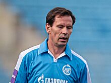 Зырянов: Бугаев начинал разговаривать, только когда выпьет, остальное время молчал