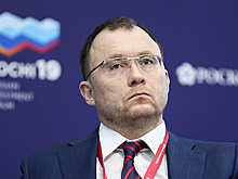 Глава Tele2: виртуального мобильного оператора смогут создавать даже блогеры