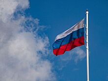 Россия стала примером в защите родных языков - мнение эксперта