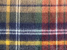 Лишившую ветеранов дорогих подарков экс-министра соцполитики осудили в Красноярске