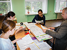 В 2025 году в Ярославской области откроется образовательный агрокластер