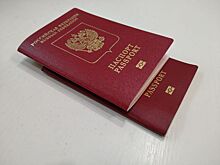 В Новосибирске рассказали о рисках для бизнеса из-за второго гражданства