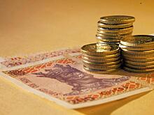 Инвесторы из Молдавии: нужен банк, способный обеспечить взаиморасчеты в национальных валютах