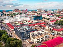 В этих пяти регионах людей становится меньше. Я там был и видел все