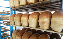 Хлеб не продают старикам в Букреево Плесо