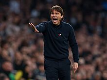 «Кристал Пэлас» — «Тоттенхэм», прогноз на матч АПЛ 4 января 2023 года, где смотреть онлайн бесплатно, прямая трансляция