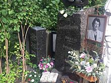 114 лет исполнилось со дня рождения Наталии Сац