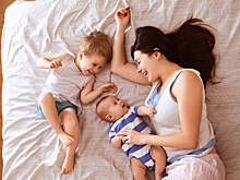 Льготы для семей: отменят главный критерий