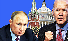 Решение за Путиным: Встреча с Байденом под угрозой