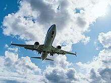 Эксперт рассказал, в какое время дня лучше всего улетать