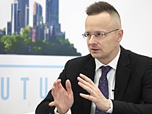 Венгрия проигнорирует требования США по российской нефти