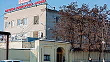 Кондитерская фабрика Порошенко в Липецке перешла в собственность РФ