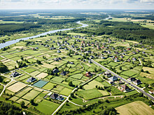 Цифровизация помогла сократить сроки кадастровых услуг в Подмосковье