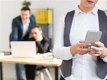 Облачная АТС от билайн бизнес растёт в два раза быстрее рынка — за счёт чего это происходит