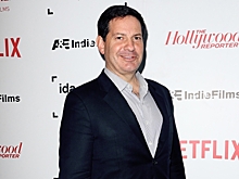 В США отказались публиковать книгу из-за секс скандала