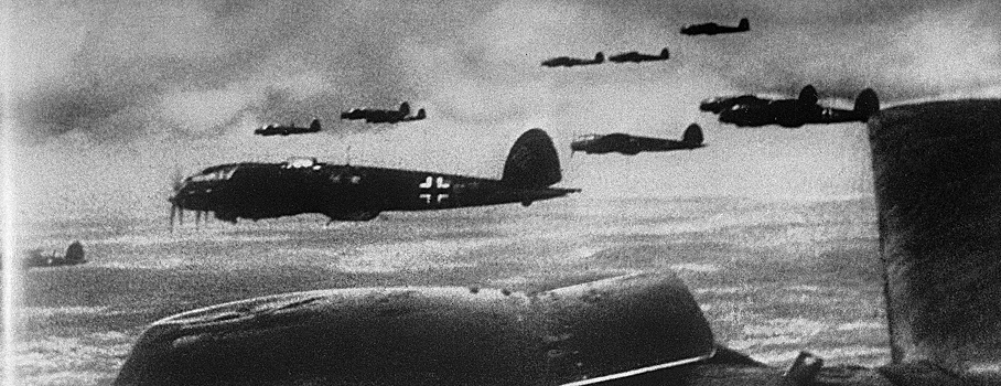 Николай Долгополов: Дата 22 июня 1941 года отдает горечью и вопросом "Почему?"
