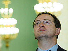 Мединский рассказал, что нужно российским музеям