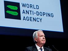 СК РФ предложил WADA сотрудничество по делу Родченкова