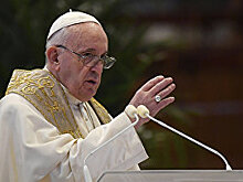 От Ленина до Хрущева: Пасха «под советами» – глазами свидетелей эпохи (Укрiнформ, Украина)