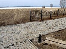 Астраханская область попала в число регионов, отстающих с капремонтом