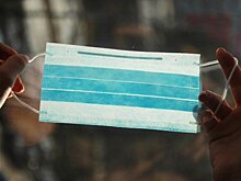 Корь в Средней Елюзани: новые случаи и выписанные пациенты