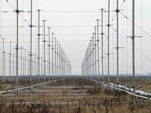 За рубежом заинтересовались российской РЛС «Подсолнух-Э»