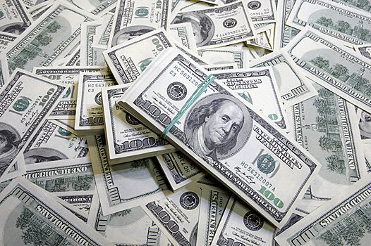 Найдены деньги, похищенные из Kaspi Bank в Шымкенте