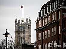 The Times (Великобритания): Число российских шпионов в Соединенном Королевстве выросло в пять раз со времен холодной войны