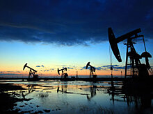 Запасов руд на Урале хватит еще на несколько десятилетий