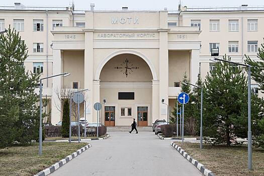 Немецкий математик перевез семью в Россию и объяснил свой выбор