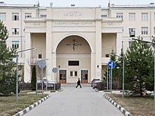 Немецкий математик перевез семью в Россию и объяснил свой выбор