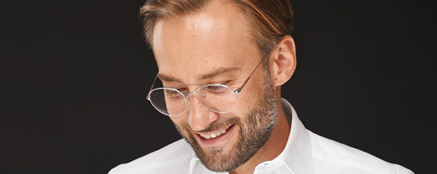 Шепелев признался, что получает небольшие гонорары