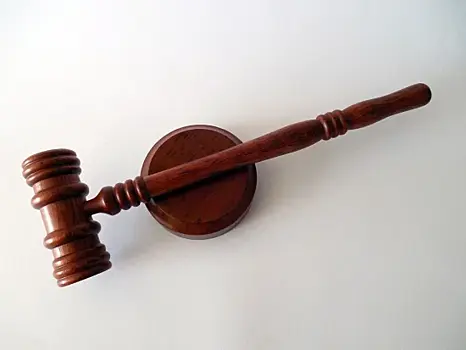 В Черемушках на торги выставили двухкомнатную квартиру