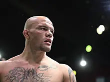 Энтони Смит нашел способ избегать судейских ошибок в UFC