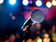 Депутат Иванов призвал создать в России реестр народных песен и танцевальных мелодий