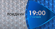 Омичи сняли фильм с участием руководителей Эрмитажа и Пушкинского музея