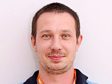 Facebook выплатил рекордный гонорар российскому хакеру