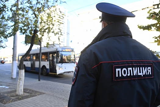 В Волгоградской области зафиксировали 137 нарушений мер безопасности